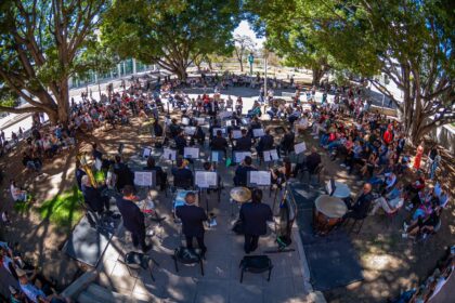 A dos años de su creación, Cultura consolida cultura en Guanajuato