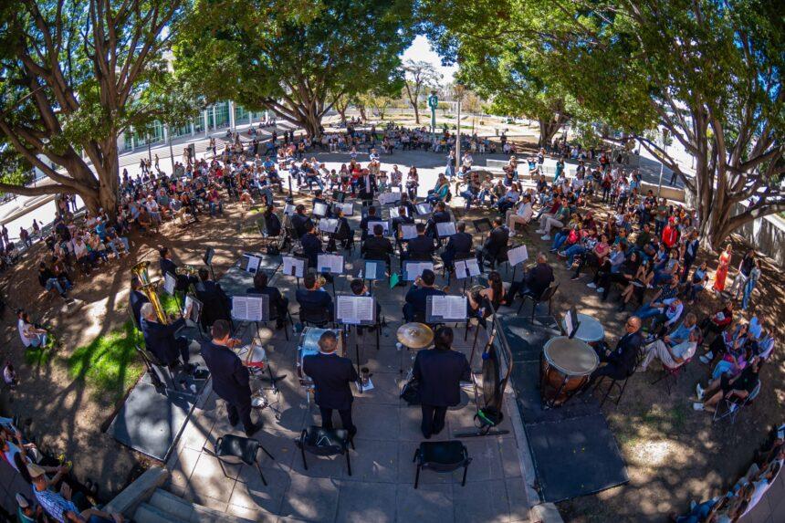 A dos años de su creación, Cultura consolida cultura en Guanajuato