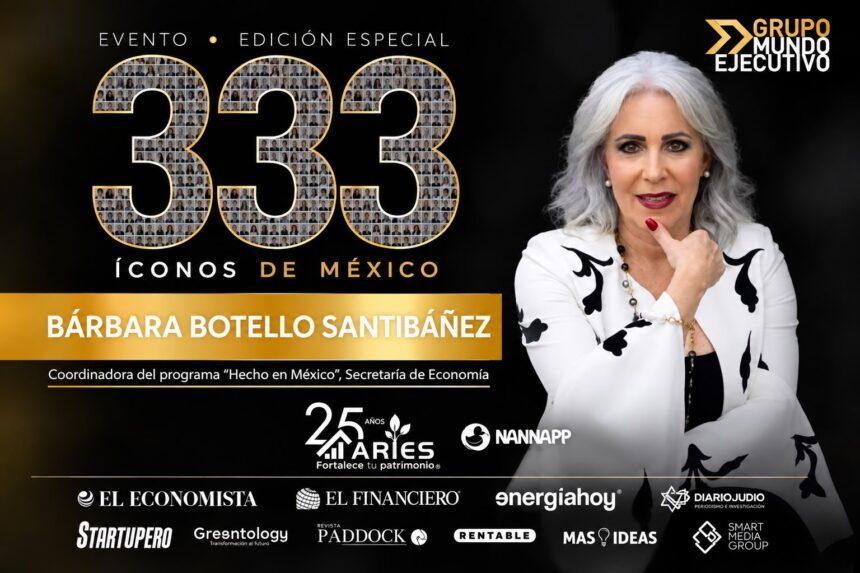ab82eb4d 22b2 4d5f a123 9d19ff713b0c