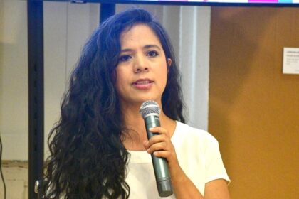 Abren convocatoria para Licenciatura en Docencia de las Artes