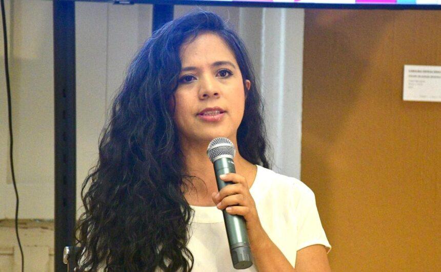 Abren convocatoria para Licenciatura en Docencia de las Artes