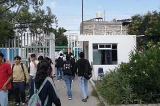 Abren registro para la Beca Excelencia en León 2026: requisitos
