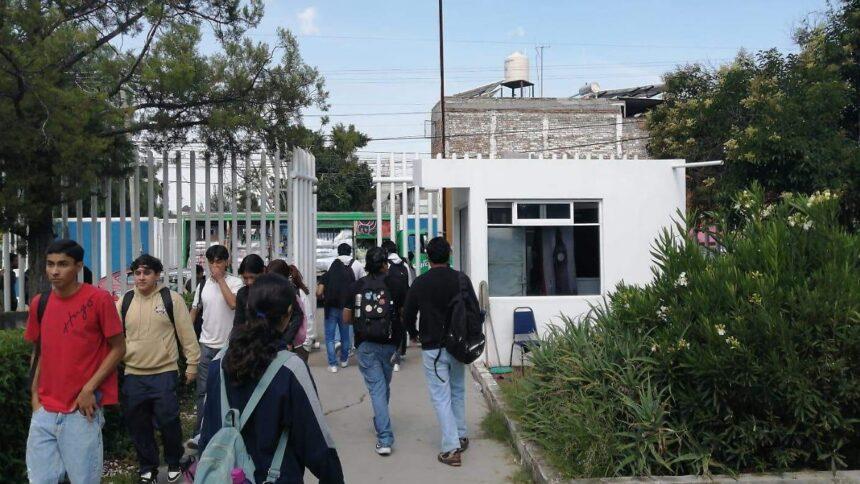 Abren registro para la Beca Excelencia en León 2026: requisitos