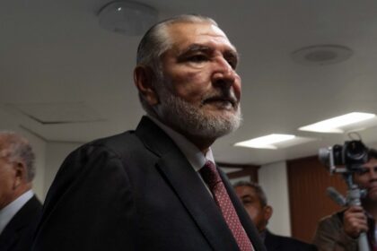 Adán Augusto avanza en Nayarit y suma respaldo en dos estados