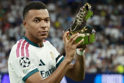 Aerolínea defiende al Real Madrid y responde al Atlético: Cero Champions League