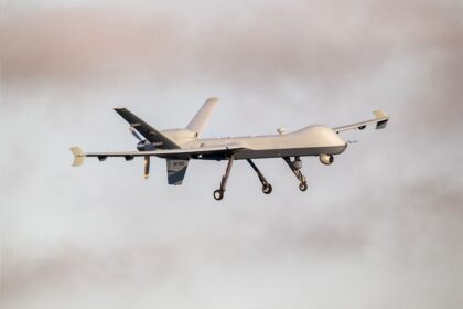 Aeropuerto de Luxemburgo suspende vuelos durante horas por drones no autorizados