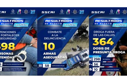 agosto