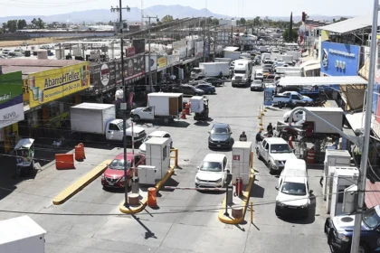 Agropecuario mantiene clientes pese a la inseguridad: directivos