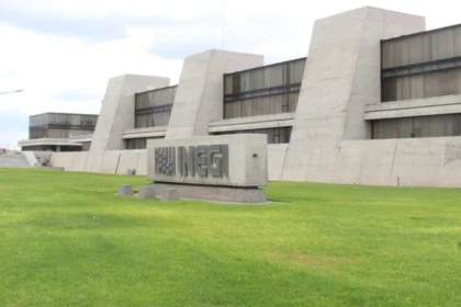 Aguascalientes recibe a personas que escapan de la violencia