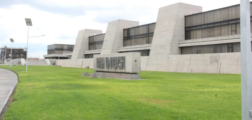 Aguascalientes recibe a personas que escapan de la violencia