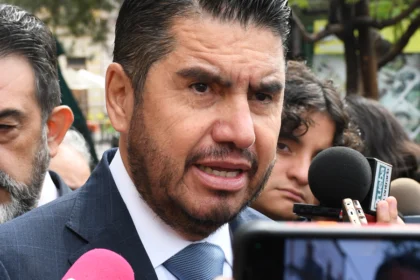Aguascalientes Seguirá Trabajando con Zacatecas: Alonso