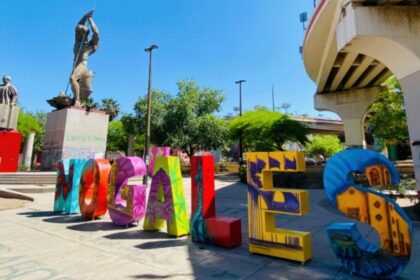 Alerta de seguridad estadounidense en Nogales cumple 48 horas; México niega detalles
