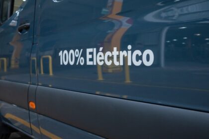 Amazon México implementa medidas ambientales para reducir su impacto ecológico