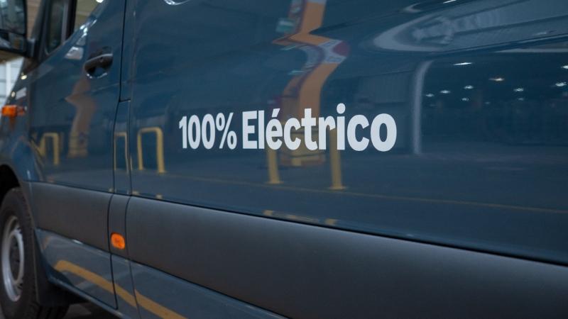 Amazon México implementa medidas ambientales para reducir su impacto ecológico
