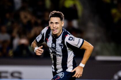América cae en penaltis ante Rayados y queda fuera de la Final