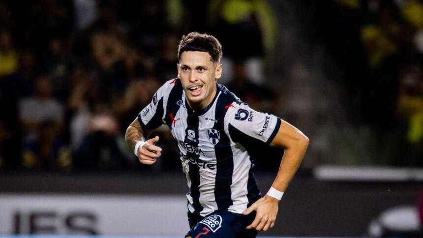 América cae en penaltis ante Rayados y queda fuera de la Final