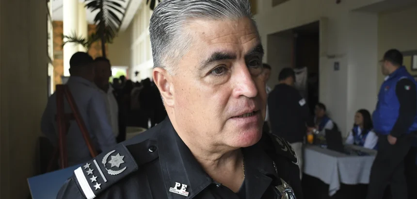 AMR coordina atención al llamado de Municipio en Riesgo