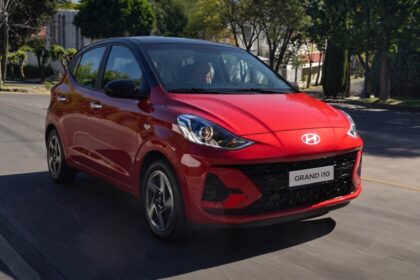 analisis de la gama 2027 version recomendada y configuracion a Análisis de la gama 2027: versión recomendada y configuración a evitar