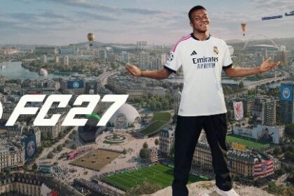Análisis técnico de EA Sports FC 27: evolución jugable y estructural