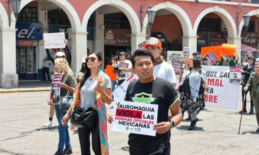 Animal Heroes impulsa aplicación de la ley de protección animal