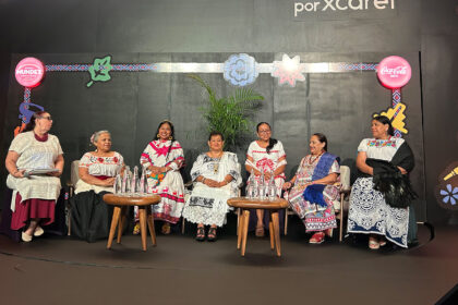 Apapaxoa 2026: los 8 momentos que definieron su esencia gastrocultural