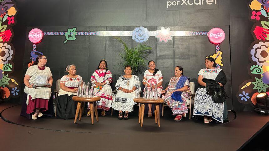 Apapaxoa 2026: los 8 momentos que definieron su esencia gastrocultural