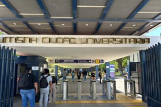 Aportación estatal a la UMSNH crece 122.45% en una década; federal, 21.78%