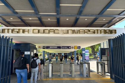 Aportación estatal a la UMSNH crece 122.45% en una década; federal, 21.78%