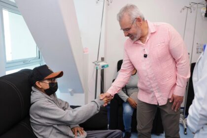 apoyo de 4 mil pesos beneficia a 836 cuidadoras de Apoyo de 4 mil pesos beneficia a 836 cuidadoras de menores