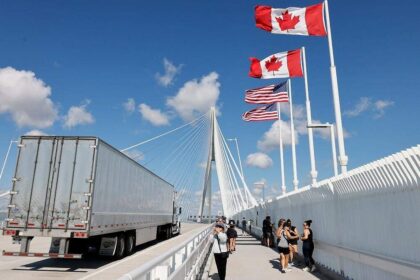aranceles de canada a productos de eu impacto en precios Aranceles de Canadá a productos de EU: impacto en precios
