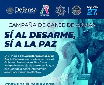armas 2