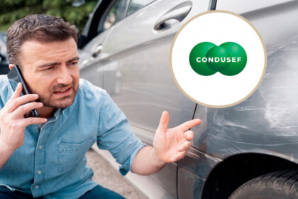 Aseguradoras de auto con más reclamaciones ante la Condusef en México