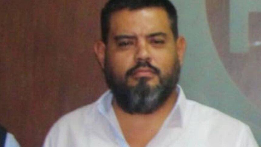 Asesinan a balazos al líder municipal del PRI en Morelos; investigan Fiscalía