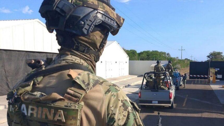 Asesinan a maestra y reportan desaparición de activista en Sinaloa