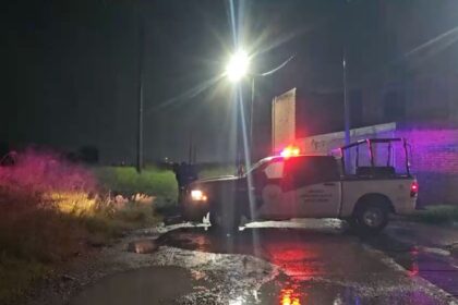 Asesinan a tres personas en Guanajuato; suman 13 homicidios en 12 horas