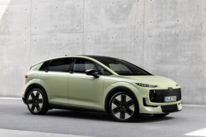 audi a2 regreso del nombre historico en un nuevo vehiculo Audi A2: regreso del nombre histórico en un nuevo vehículo eléctrico