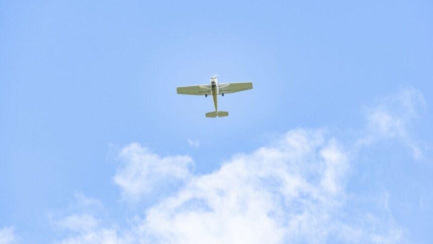 Avioneta militar se estrella en República Democrática del Congo; mueren 17 personas