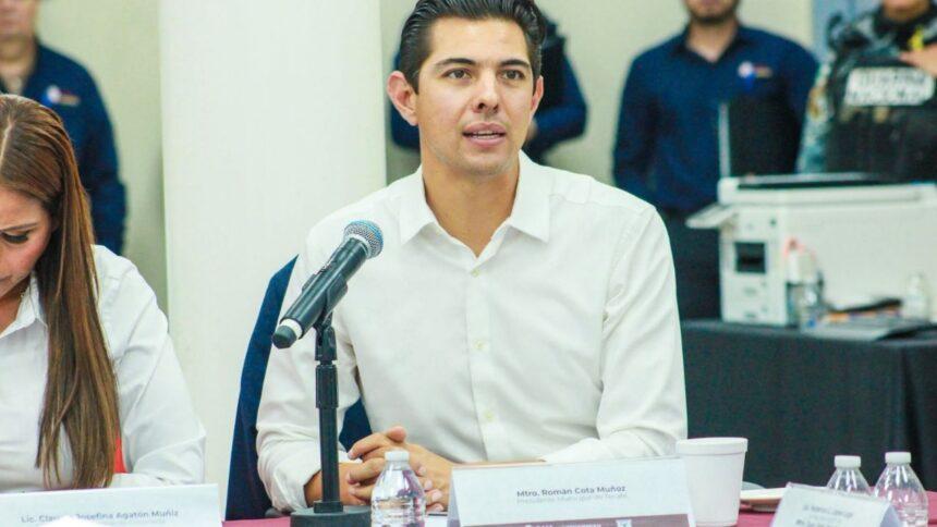 Ayuntamiento de Tecate despide a trabajadora detenida con droga en Estados Unidos
