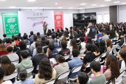 beca itesi