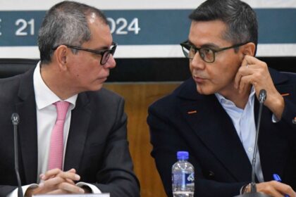 Birmex ahorra 6 mil millones en licitación para 2027 y 2028