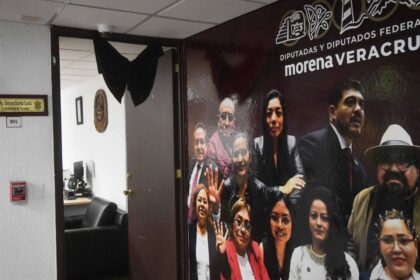 bolanos cacho afirma estar atento a investigaciones por muerte de zenyazen Bolaños-Cacho afirma estar atento a investigaciones por muerte de Zenyazen Escobar