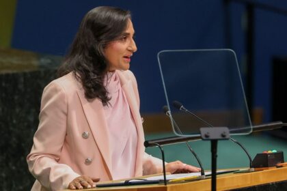 Canadá reduce dependencia de un socio y mira hacia Europa y Asia