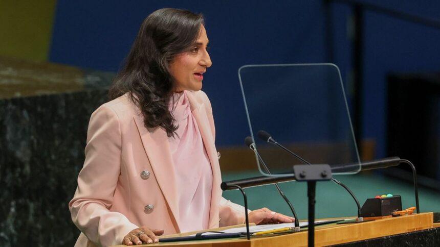 Canadá reduce dependencia de un socio y mira hacia Europa y Asia