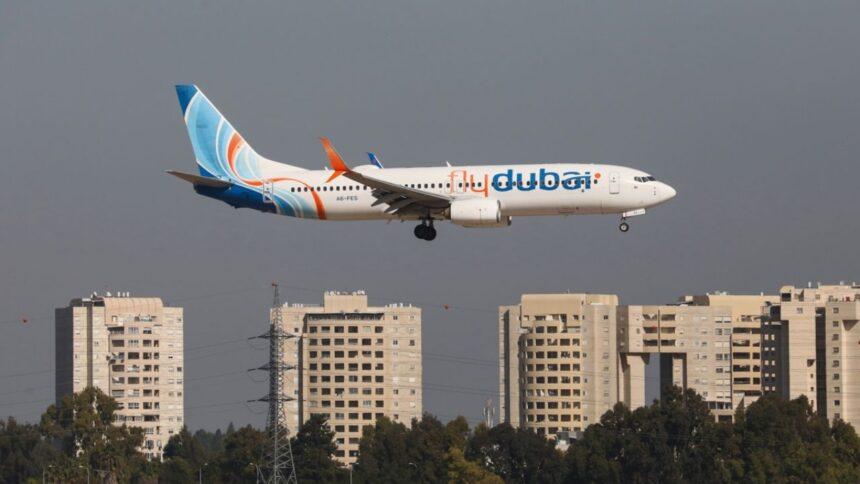 Capitán y copiloto heridos en vuelo a Tel Aviv; acusan ataque terrorista