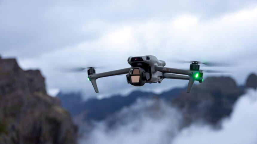 Cárteles mexicanos contratan colombianos combatientes en Ucrania para entrenar uso de drones
