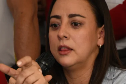CATEM local rechaza participar en comicios de 2027