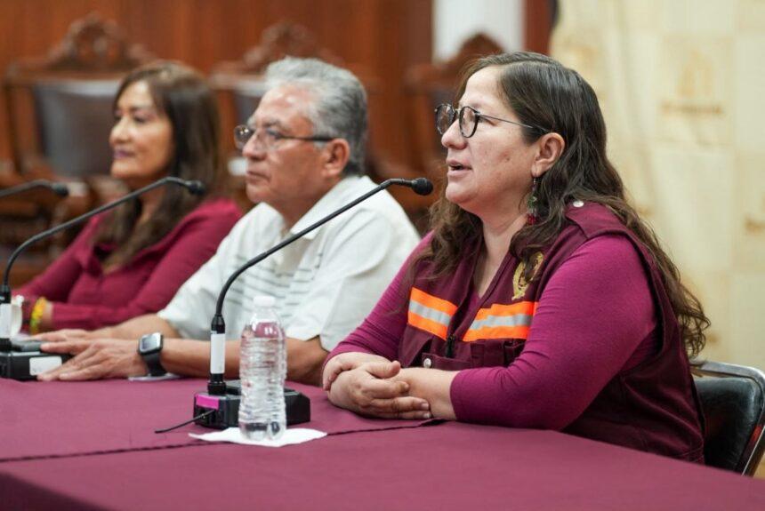 celaya tendra foro climatico infantil y juvenil el 1 y Celaya tendrá foro climático infantil y juvenil el 1 y 2 de octubre