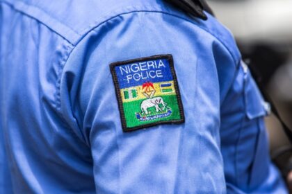Cerca de 50 personas mueren en Nigeria por alcohol artesanal presuntamente contaminado