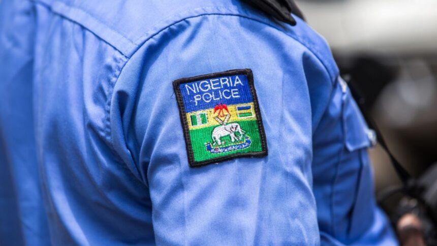 Cerca de 50 personas mueren en Nigeria por alcohol artesanal presuntamente contaminado