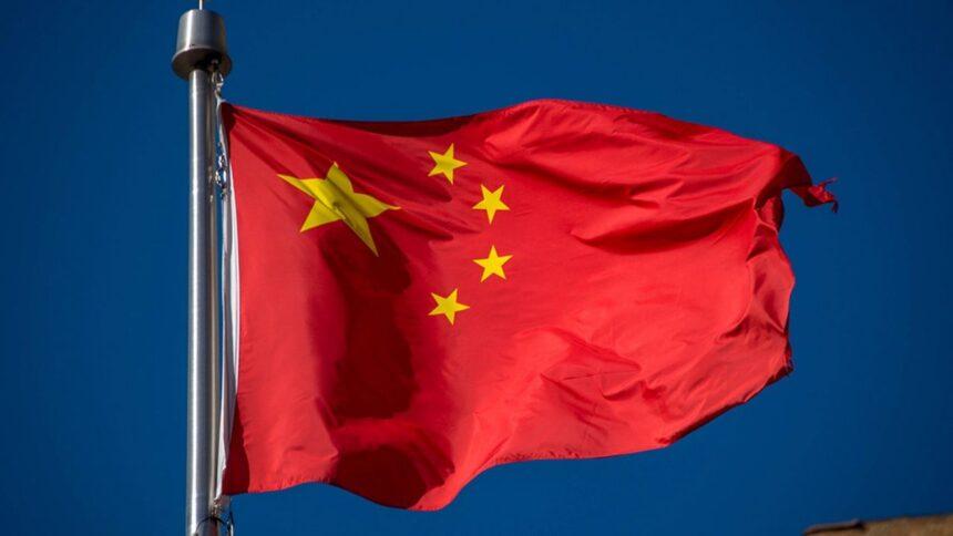 China reclama una barrera de seguridad ante riesgos políticos, sociales y tecnológicos de la IA